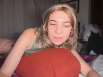 Chaturbate Sex Chat of camii19y