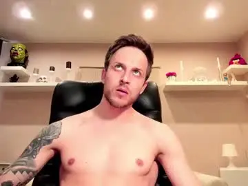 Chaturbate Watch Live Sex Cams of chriscarrey