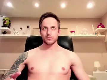 Chaturbate Private Sex Chat of chriscarrey