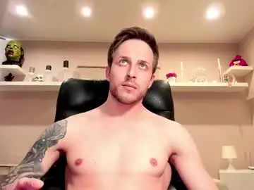 Chaturbate Private Sex Chat of chriscarrey