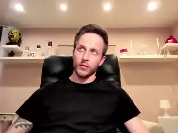 Chaturbate Free Live Porn of chriscarrey