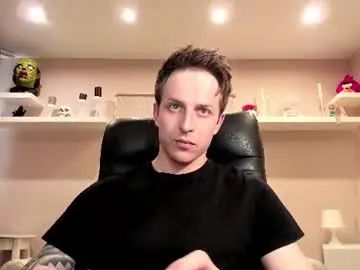 Chaturbate Adult Webcam of chriscarrey