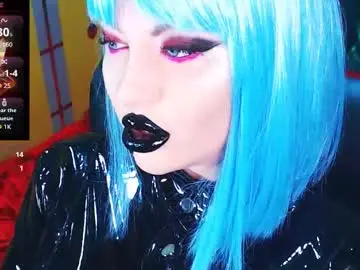 Chaturbate Private Sex Chat of crazypinkyball