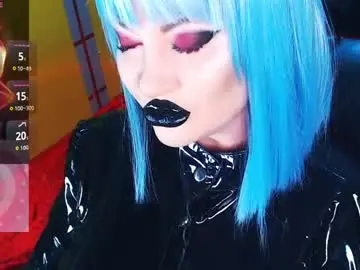 Chaturbate Watch Live Sex Cams of crazypinkyball