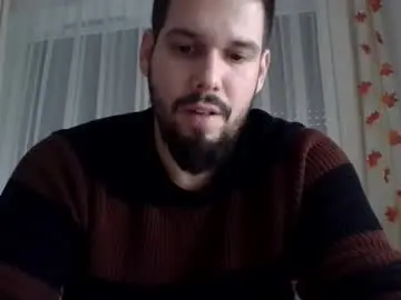 Chaturbate Live Porn of curious_forall