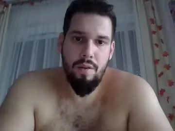 Chaturbate Free Porn Cam of curious_forall