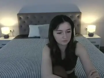 Chaturbate Best live sex cam show of cyrenaluxe