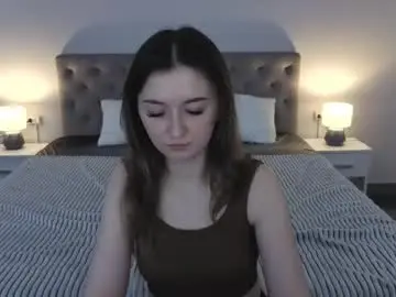 Chaturbate Best live sex cam show of cyrenaluxe