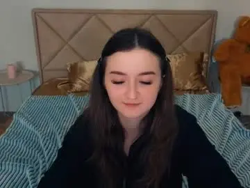 Chaturbate Watch Live Sex Cams of cyrenaluxe