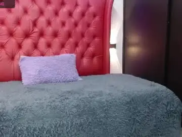 Chaturbate Free Porn Cam of dafne_10