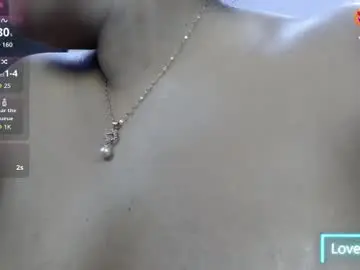 Chaturbate Nude Webcam of dafne_10