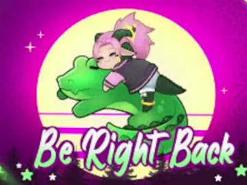 Chaturbate Live Porn of dafne_bss