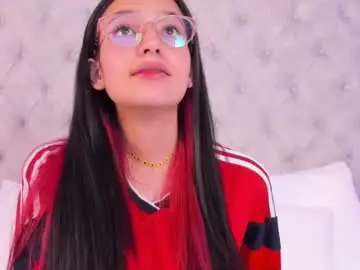 Chaturbate Best live sex cam show of dafne_bss