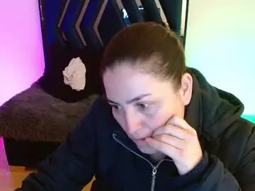 Chaturbate Live Porn of dayanhank