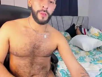 Chaturbate Best live sex cam show of dcollins_