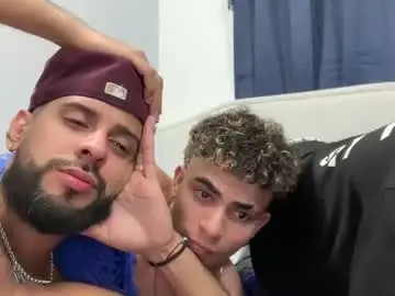 Chaturbate Best Webcam of dcollins_