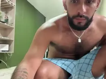 Chaturbate Live Sex of dcollins_