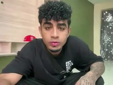 Chaturbate Adult Webcams of dcollins_