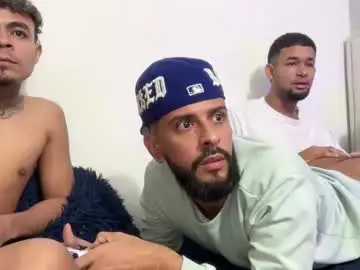 Chaturbate Watch Live Sex Cams of dcollins_