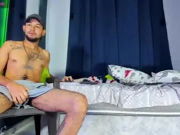 Chaturbate Free Live Porn of dcollins_