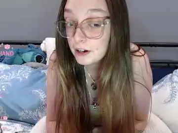 Chaturbate Free Live Porn of dice_steele