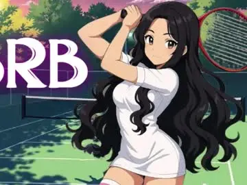 Chaturbate Sex Cam of dulce_charm_