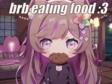 Chaturbate Adult Webcam of dulce_charm_