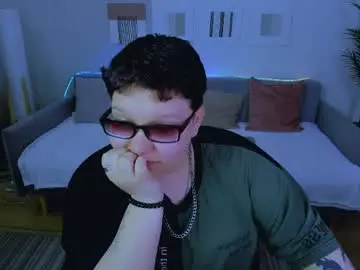 Chaturbate Free Live Porn of echoonox