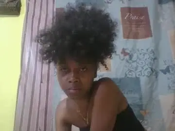 Chaturbate Free Live Porn of elalia1234