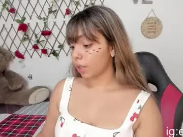 Chaturbate Best live sex cam show of emma_grayys