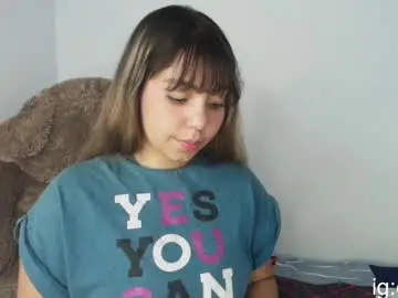 Chaturbate Adult Webcam of emma_grayys