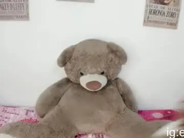 Chaturbate Adult Webcam of emma_grayys