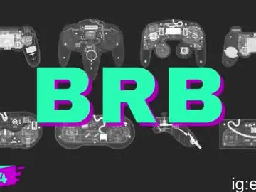 Chaturbate Sex Chat of emma_grayys