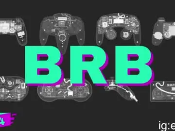 Chaturbate Live Porn of emma_grayys