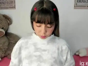 Chaturbate Private Sex Chat of emma_grayys