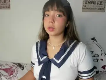 Chaturbate Free Live Porn of emma_grayys