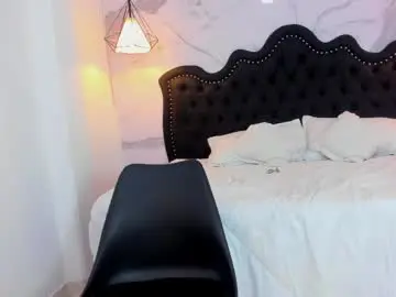 Chaturbate Adult Webcams of foxi_cameron