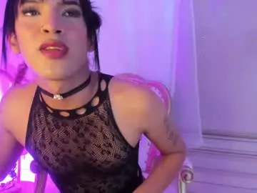 Chaturbate Free Live Porn of foxi_cameron