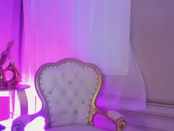 Chaturbate Private Sex Chat of foxi_cameron