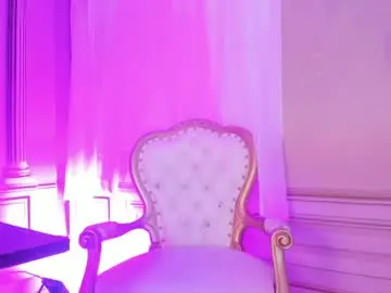 Chaturbate Adult Webcams of foxi_cameron