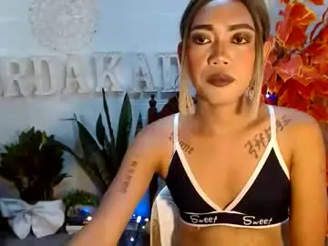 Chaturbate Watch Live Sex Cams of fuckme811826