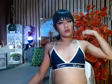 Chaturbate Watch Live Sex Cams of fuckme811826