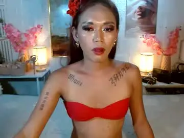 Chaturbate Watch Live Sex Cams of fuckme811826