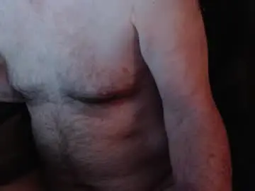 Chaturbate Watch Live Sex Cams of goodking999