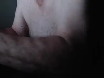 Chaturbate Free Live Porn of goodking999