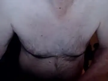 Chaturbate Free Live Porn of goodking999