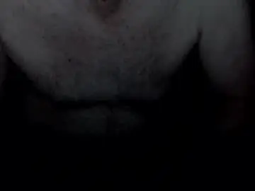 Chaturbate Sex Cam of goodking999