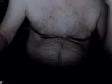 Chaturbate Watch Live Sex Cams of goodking999