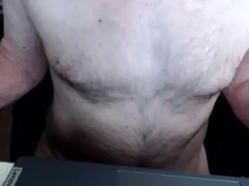 Chaturbate Free Porn Cam of goodking999