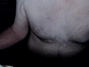 Chaturbate Best live sex cam show of goodking999